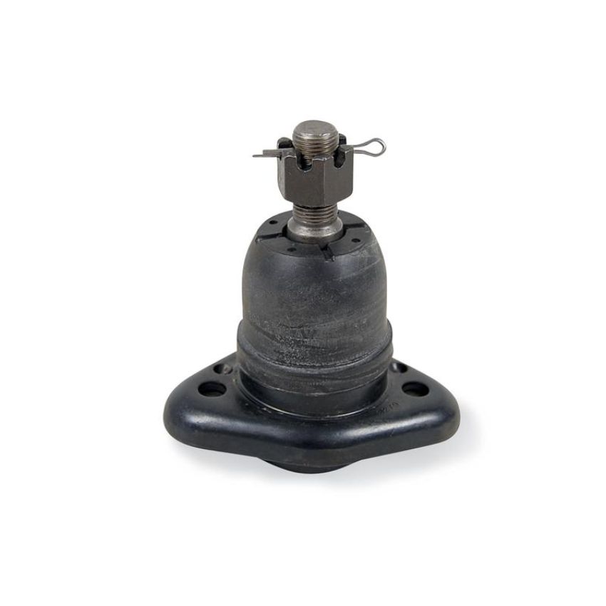 MEVOTECH MK8059 Suspension Ball Joint