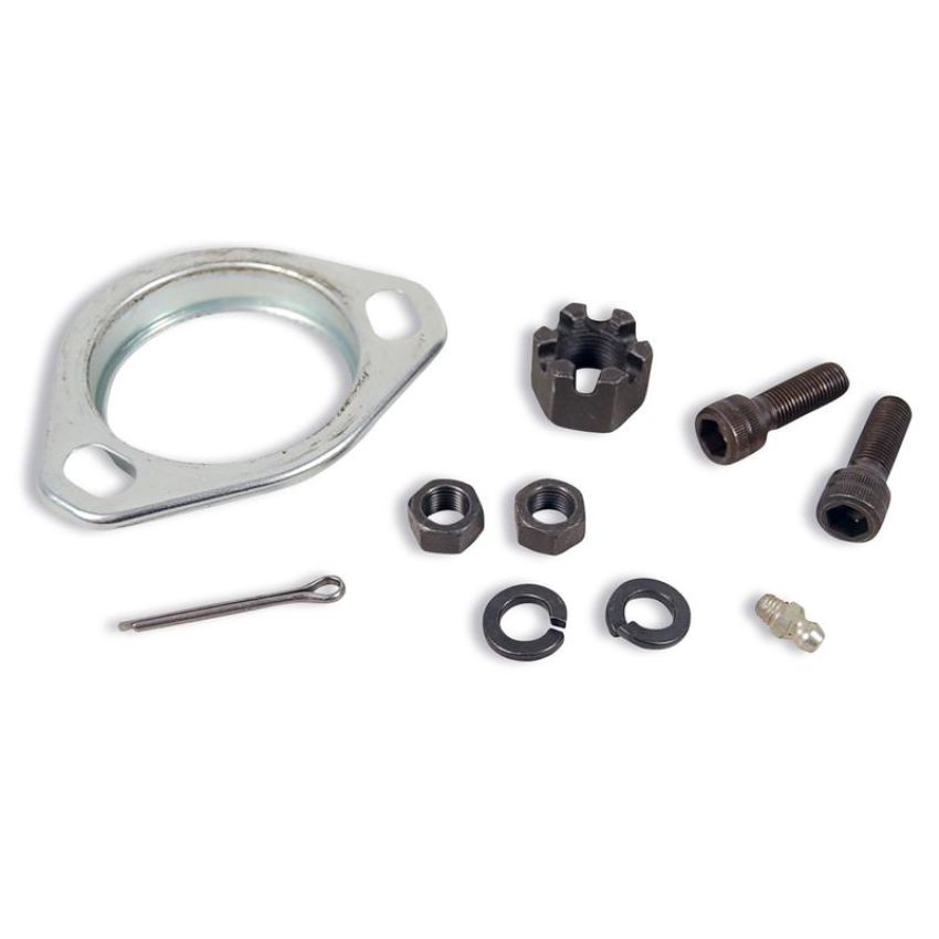 MEVOTECH MK8059 Suspension Ball Joint
