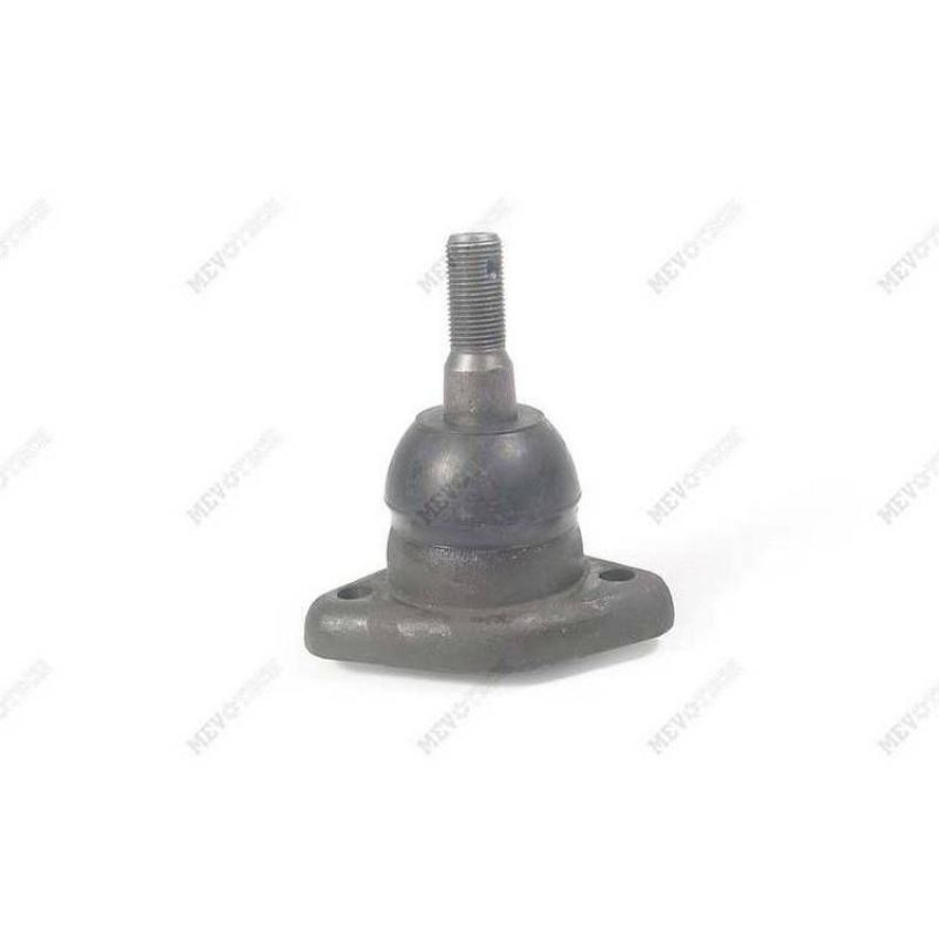 MEVOTECH MK8059 Suspension Ball Joint