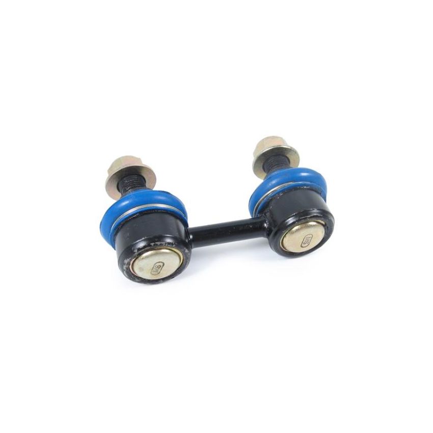 MEVOTECH MK80601 Suspension Stabilizer Bar Link Kit