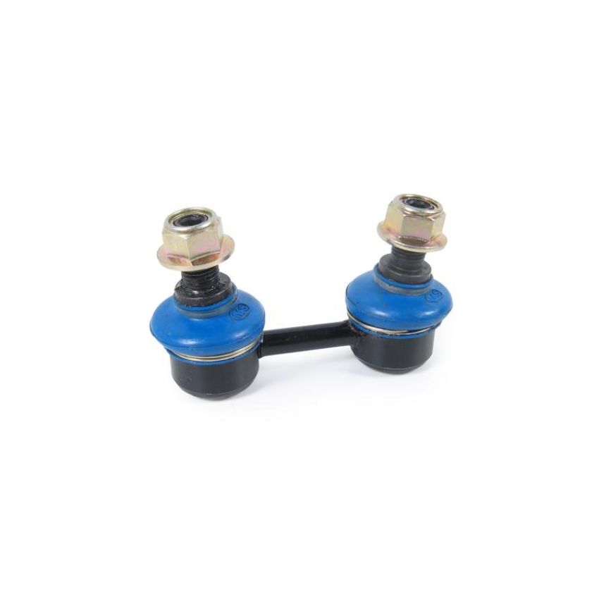 MEVOTECH MK80601 Suspension Stabilizer Bar Link Kit