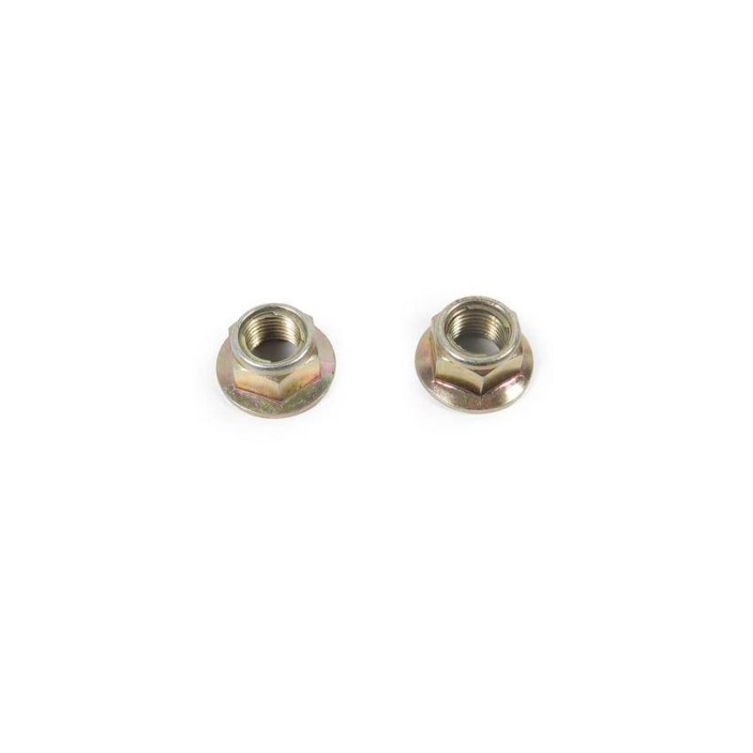 MEVOTECH MK80601 Suspension Stabilizer Bar Link Kit