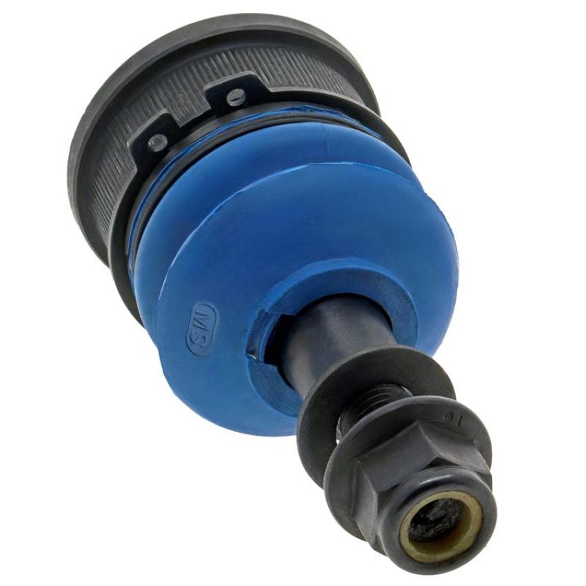 MEVOTECH MK80604 Suspension Ball Joint