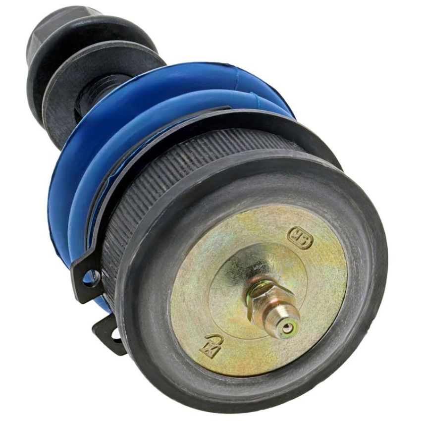 MEVOTECH MK80604 Suspension Ball Joint