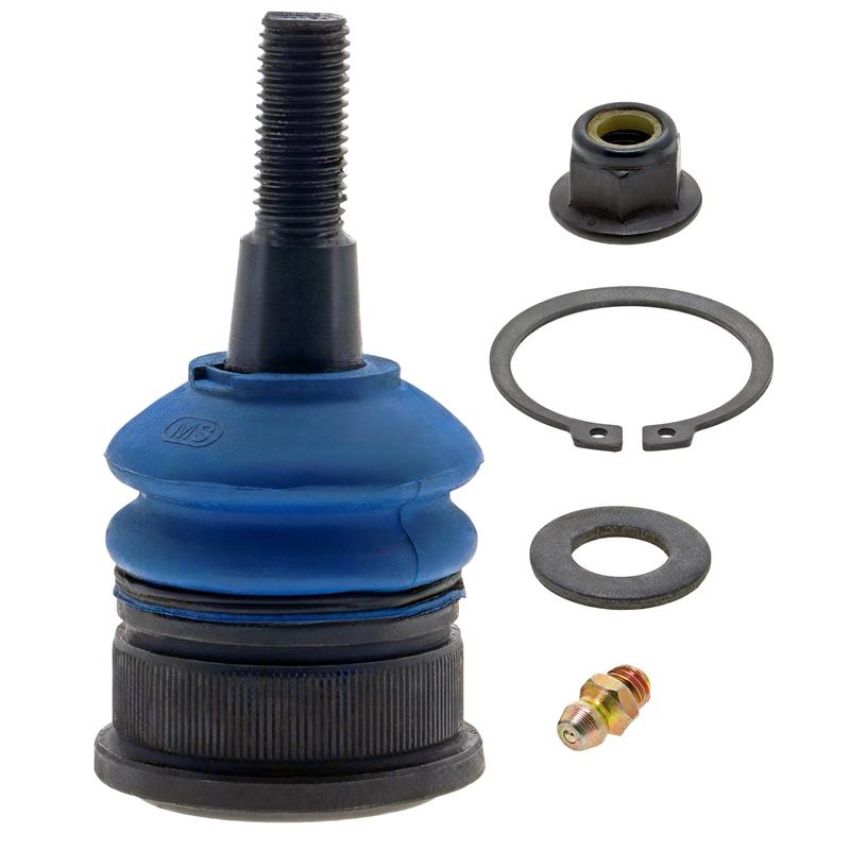 MEVOTECH MK80604 Suspension Ball Joint