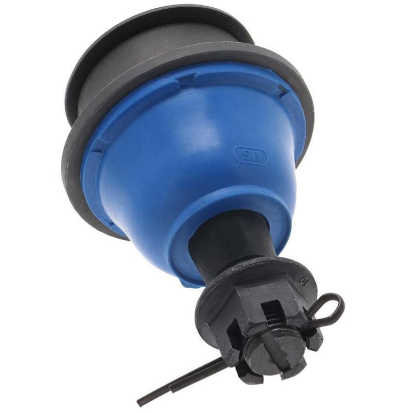 MEVOTECH MK80605 Suspension Ball Joint