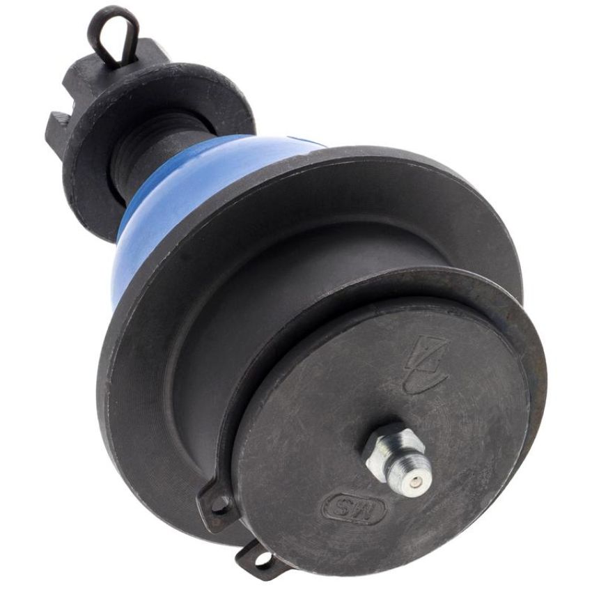 MEVOTECH MK80605 Suspension Ball Joint
