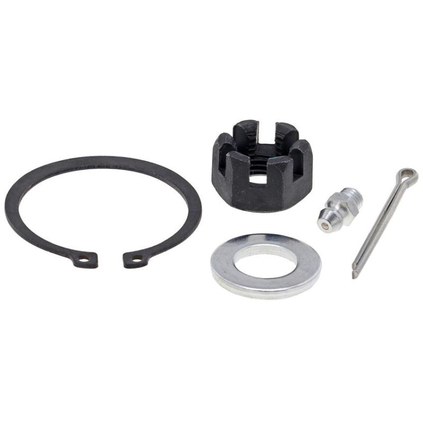 MEVOTECH MK80605 Suspension Ball Joint