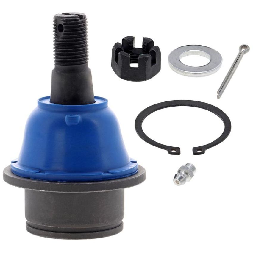 MEVOTECH MK80605 Suspension Ball Joint