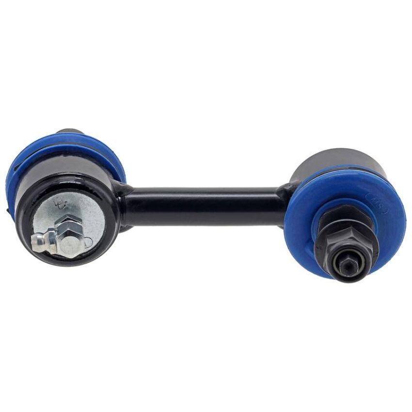 MEVOTECH MK80611 Suspension Stabilizer Bar Link Kit