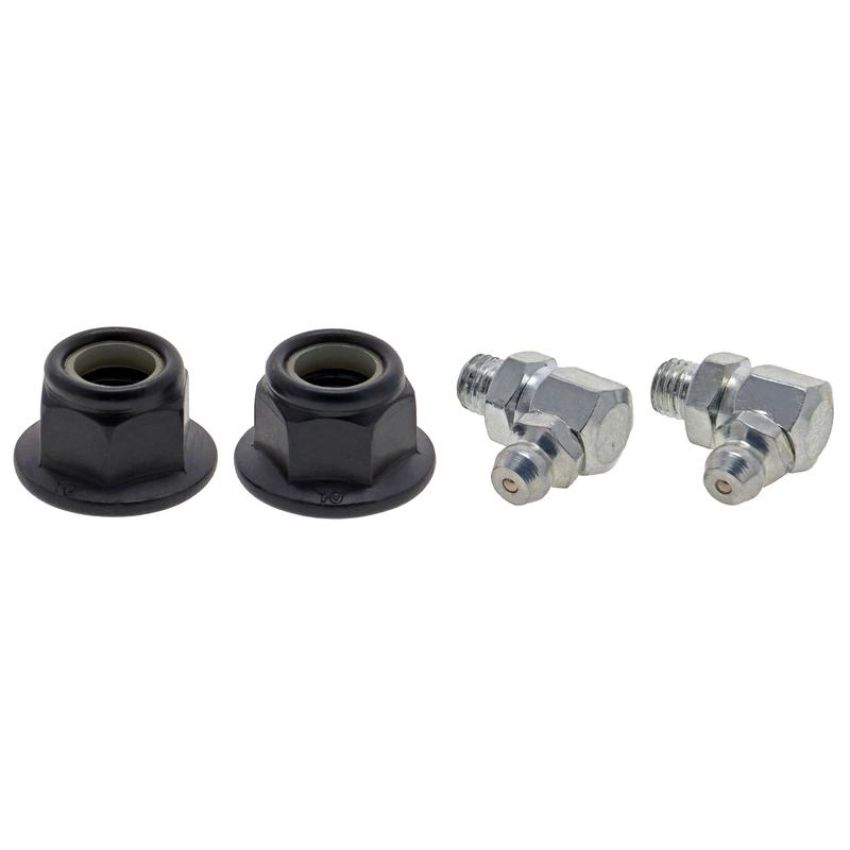 MEVOTECH MK80611 Suspension Stabilizer Bar Link Kit