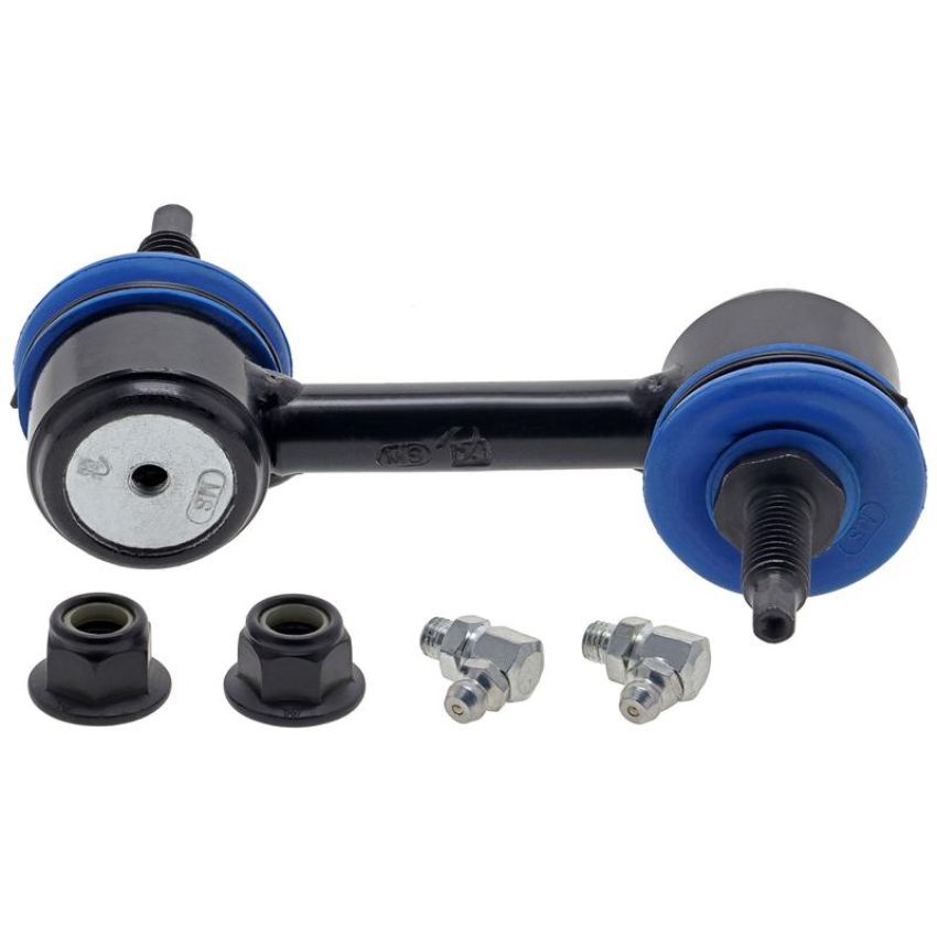 MEVOTECH MK80611 Suspension Stabilizer Bar Link Kit