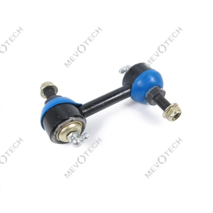 MEVOTECH MK80611 Suspension Stabilizer Bar Link Kit