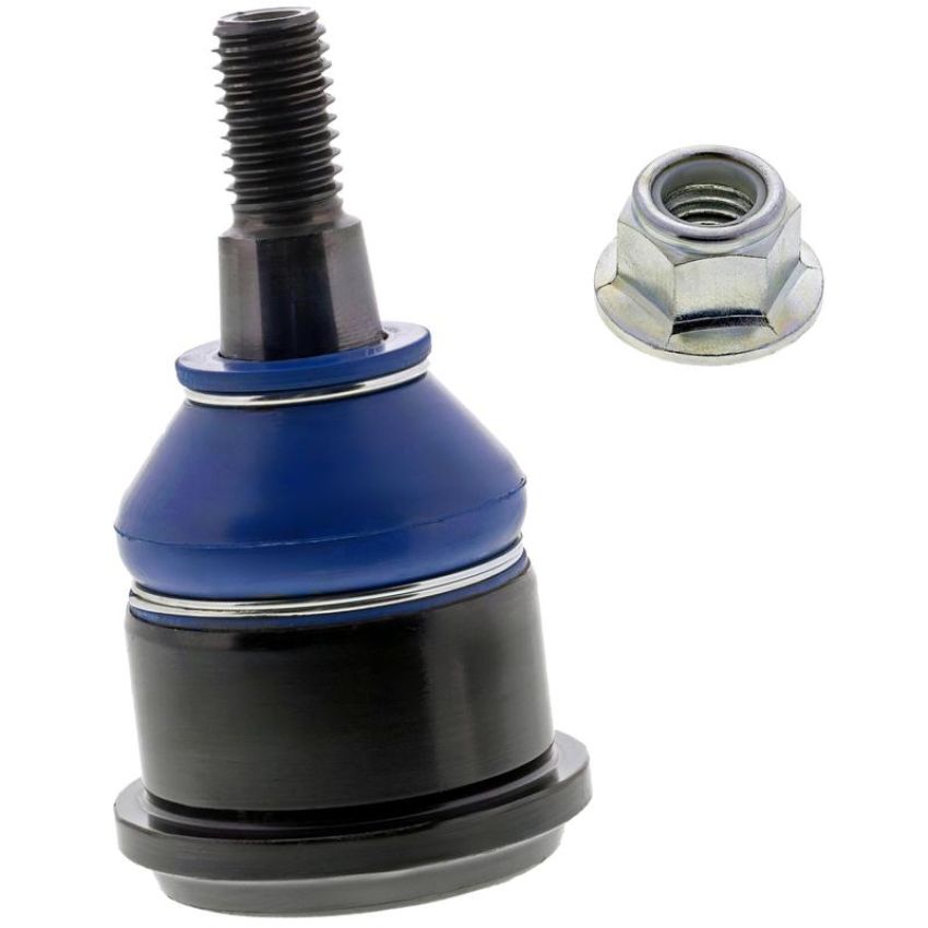 MEVOTECH MK80612 Suspension Ball Joint
