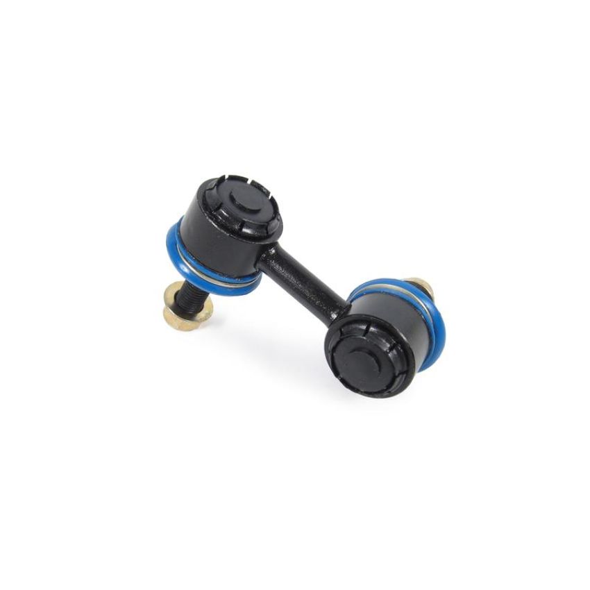 MEVOTECH MK80616 Suspension Stabilizer Bar Link Kit