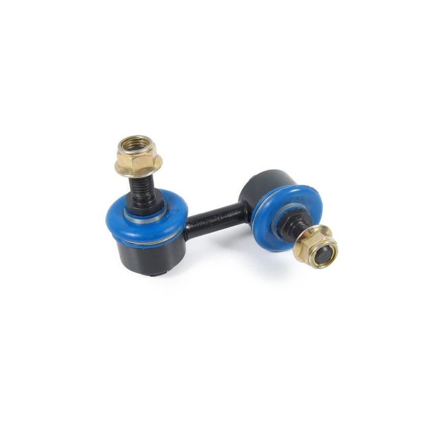 MEVOTECH MK80616 Suspension Stabilizer Bar Link Kit