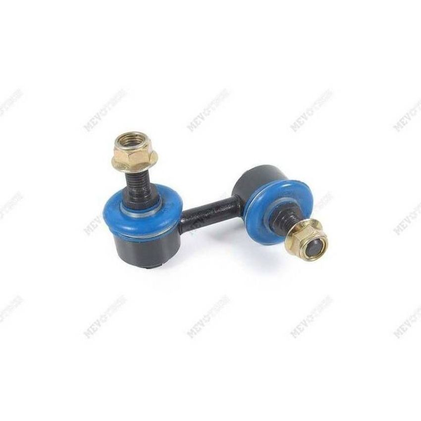 MEVOTECH MK80616 Suspension Stabilizer Bar Link Kit