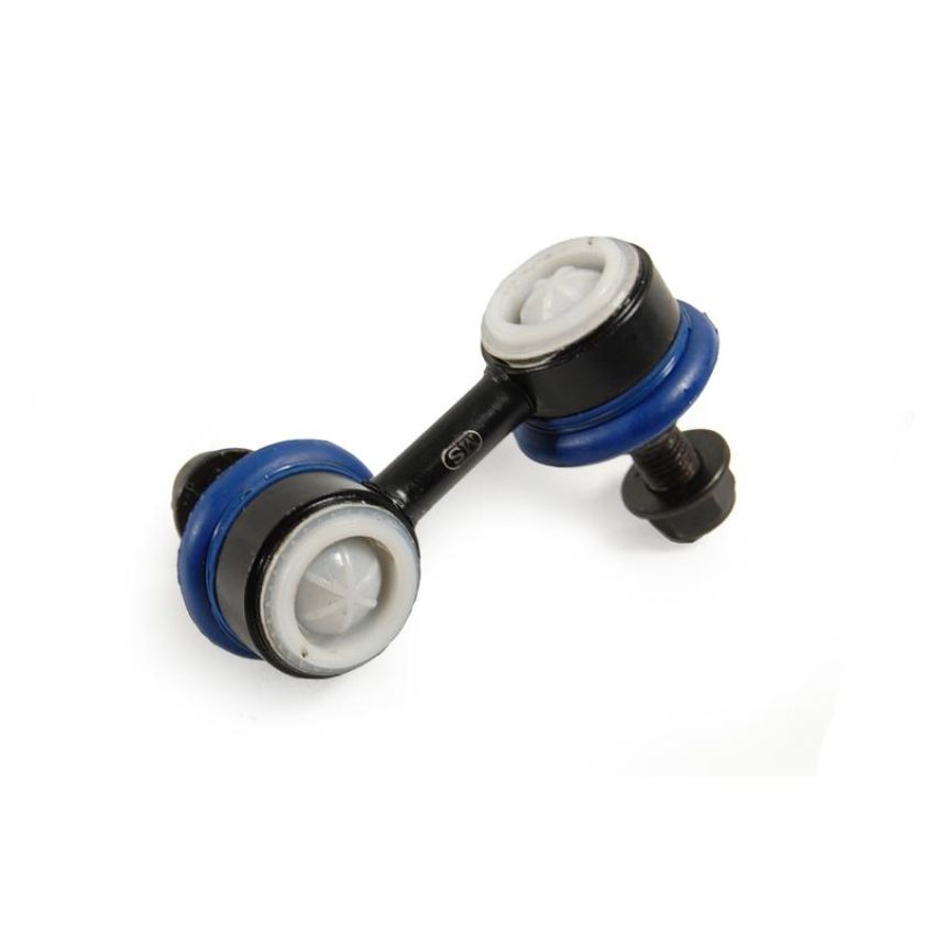 MEVOTECH MK80617 Suspension Stabilizer Bar Link Kit
