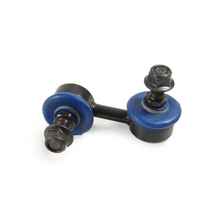 MEVOTECH MK80617 Suspension Stabilizer Bar Link Kit