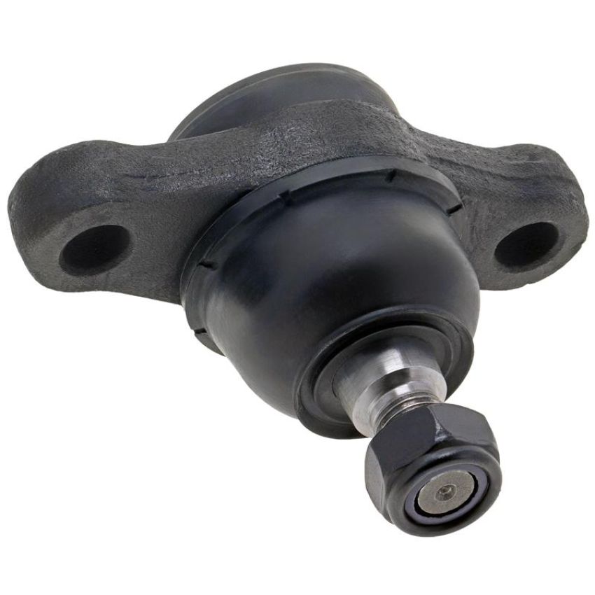 MEVOTECH MK80621 Suspension Ball Joint
