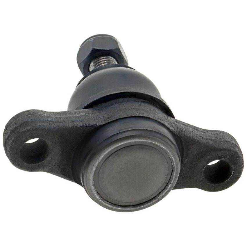 MEVOTECH MK80621 Suspension Ball Joint