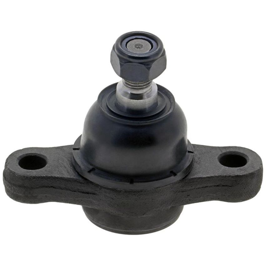 MEVOTECH MK80621 Suspension Ball Joint