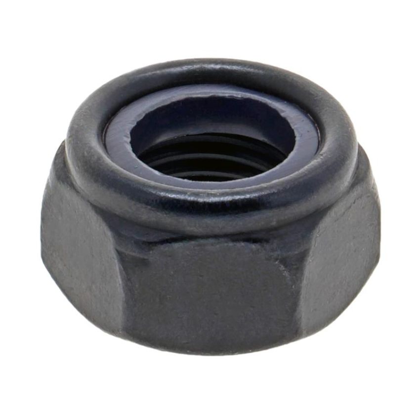 MEVOTECH MK80621 Suspension Ball Joint