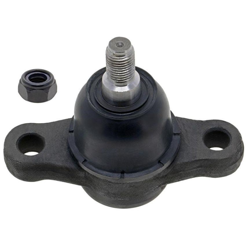 MEVOTECH MK80621 Suspension Ball Joint