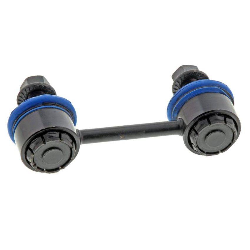 MEVOTECH MK80623 Suspension Stabilizer Bar Link Kit
