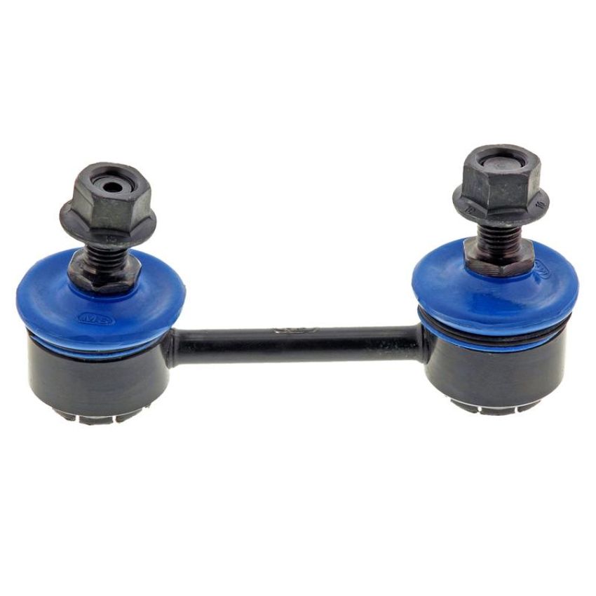 MEVOTECH MK80623 Suspension Stabilizer Bar Link Kit