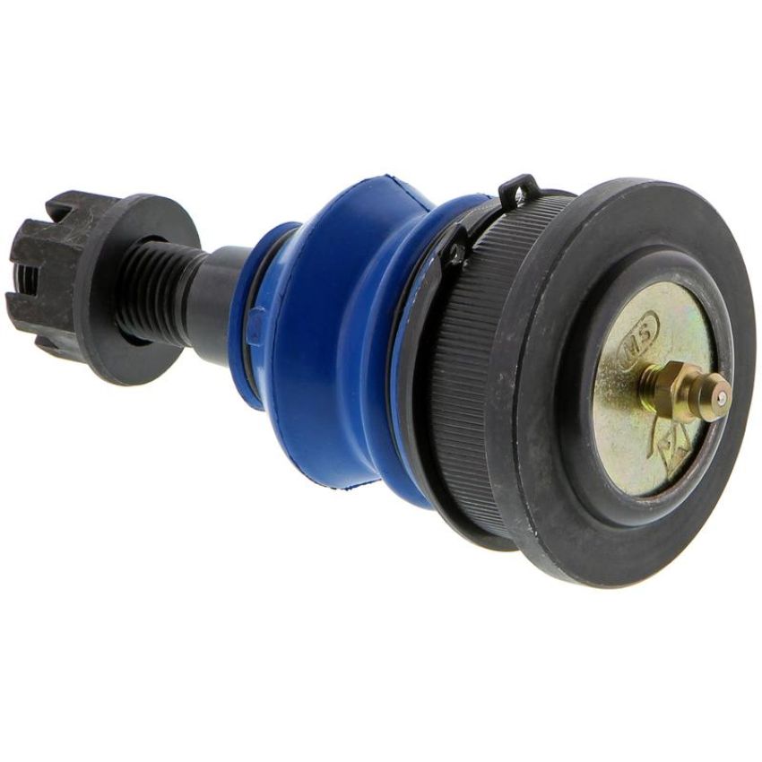 MEVOTECH MK80628 Suspension Ball Joint