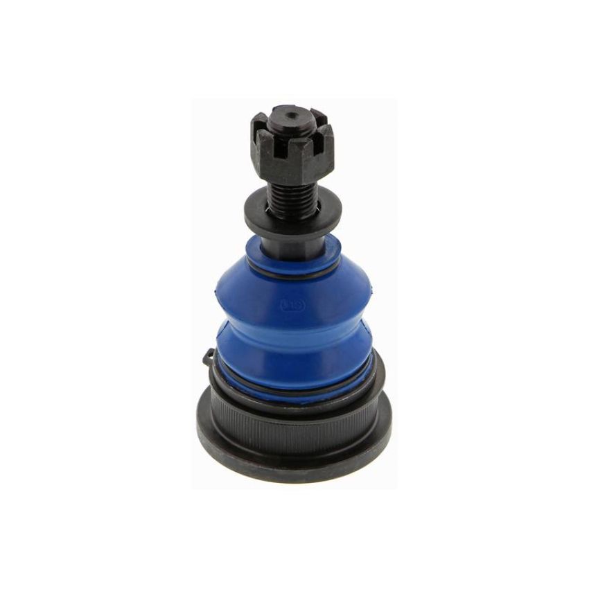 MEVOTECH MK80628 Suspension Ball Joint