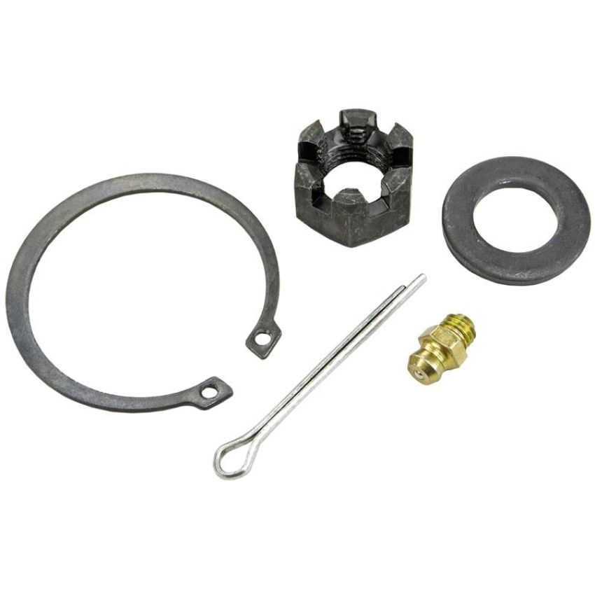 MEVOTECH MK80628 Suspension Ball Joint
