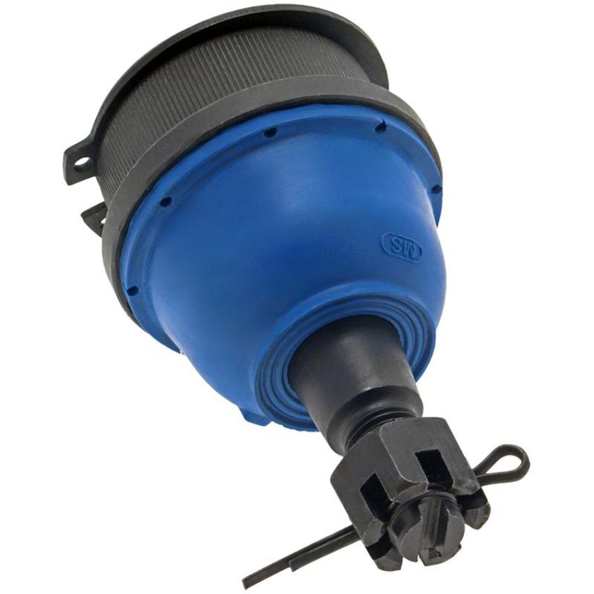 MEVOTECH MK80629 Suspension Ball Joint