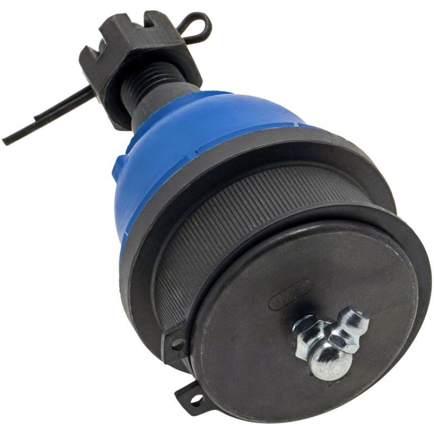 MEVOTECH MK80629 Suspension Ball Joint