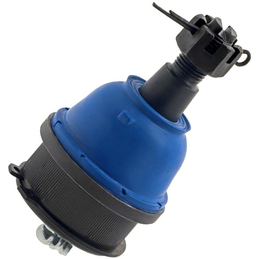 MEVOTECH MK80629 Suspension Ball Joint