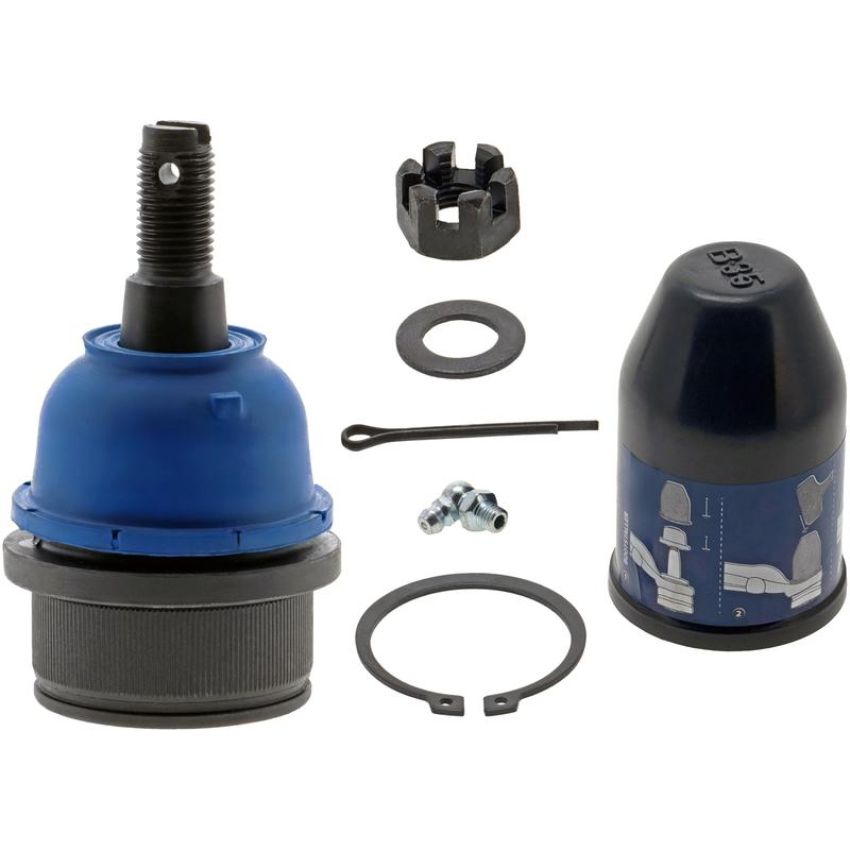 MEVOTECH MK80629 Suspension Ball Joint