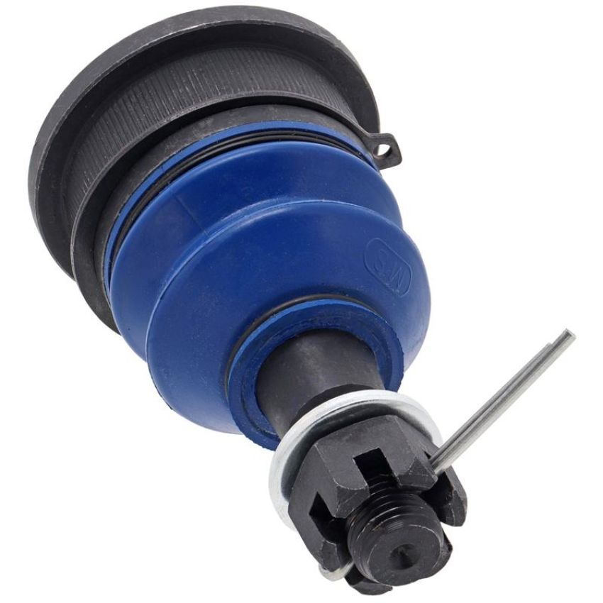 MEVOTECH MK80630 Suspension Ball Joint