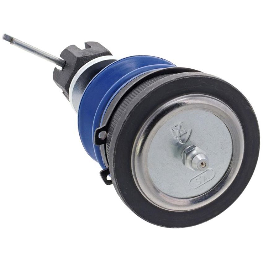 MEVOTECH MK80630 Suspension Ball Joint
