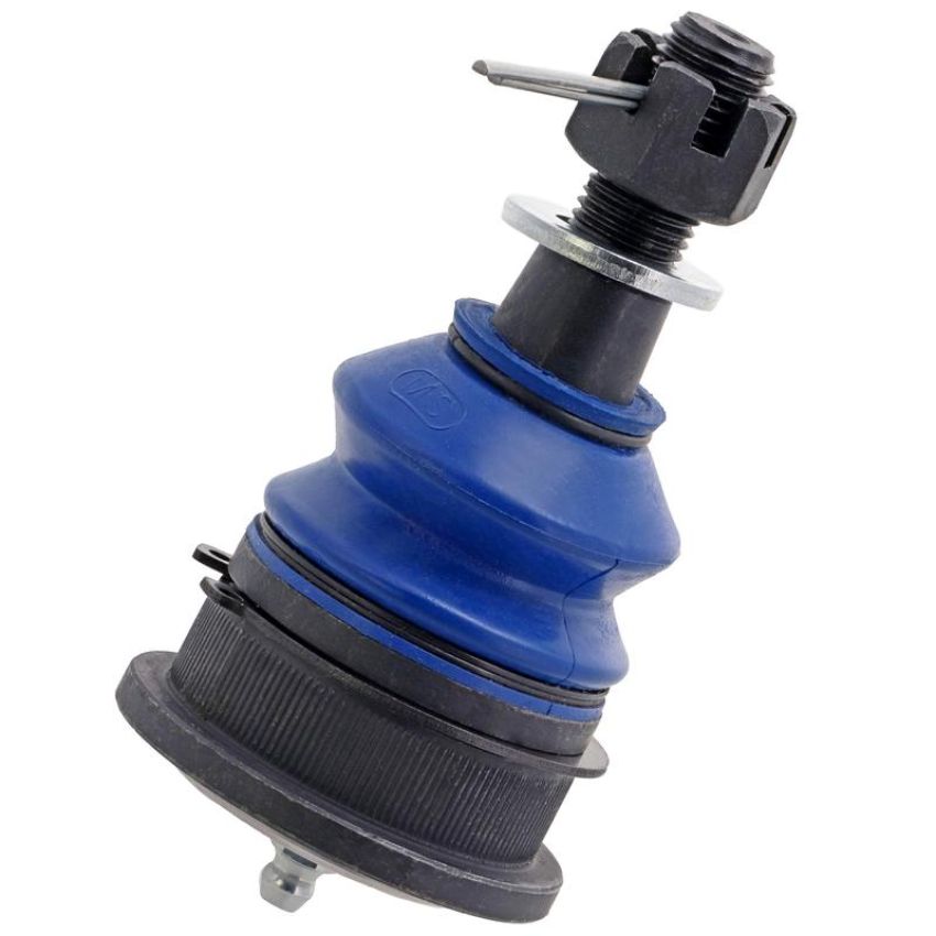 MEVOTECH MK80630 Suspension Ball Joint