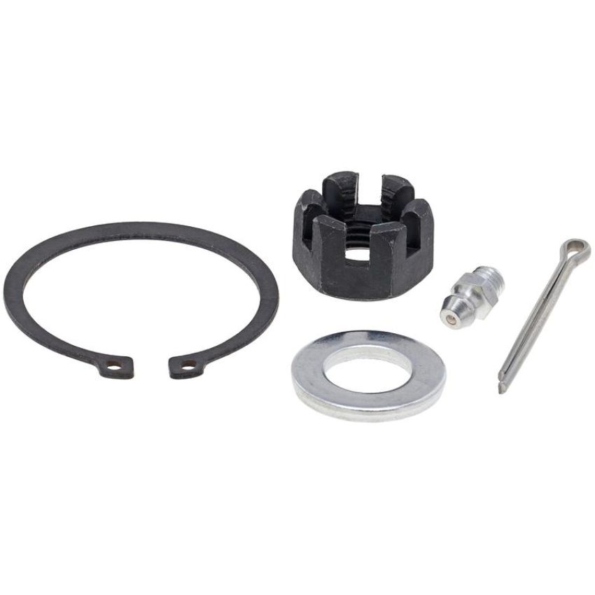 MEVOTECH MK80630 Suspension Ball Joint