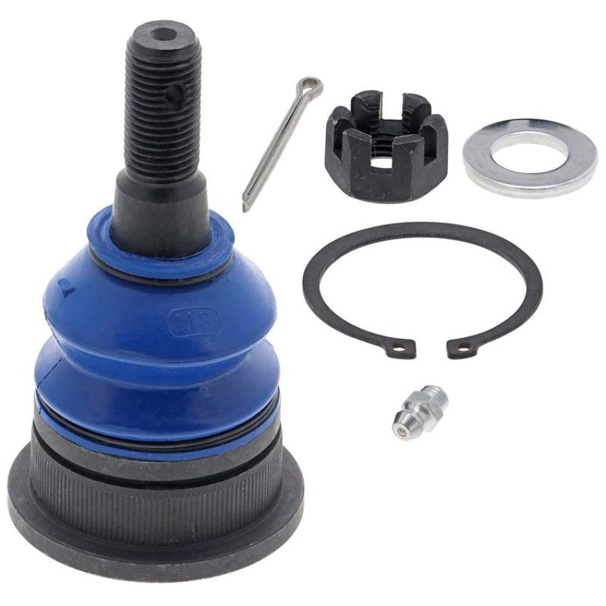 MEVOTECH MK80630 Suspension Ball Joint