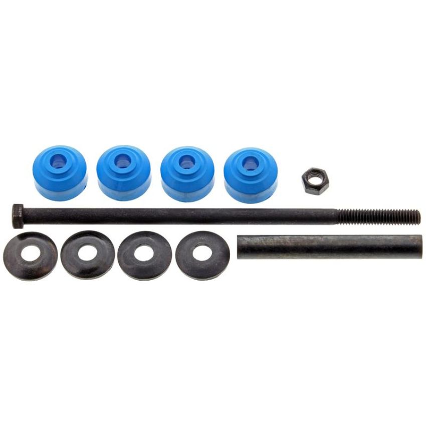 MEVOTECH MK80631 Suspension Stabilizer Bar Link Kit