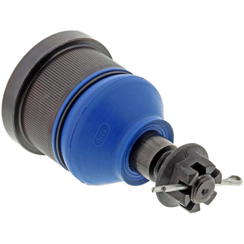 MEVOTECH MK80635 Suspension Ball Joint