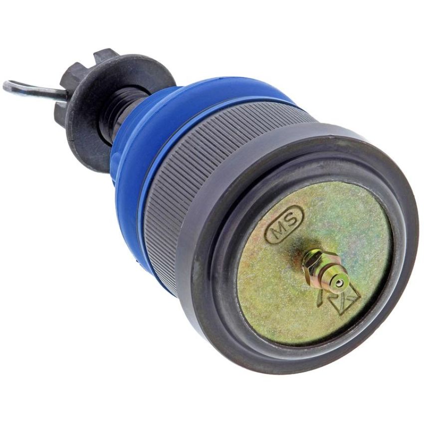 MEVOTECH MK80635 Suspension Ball Joint