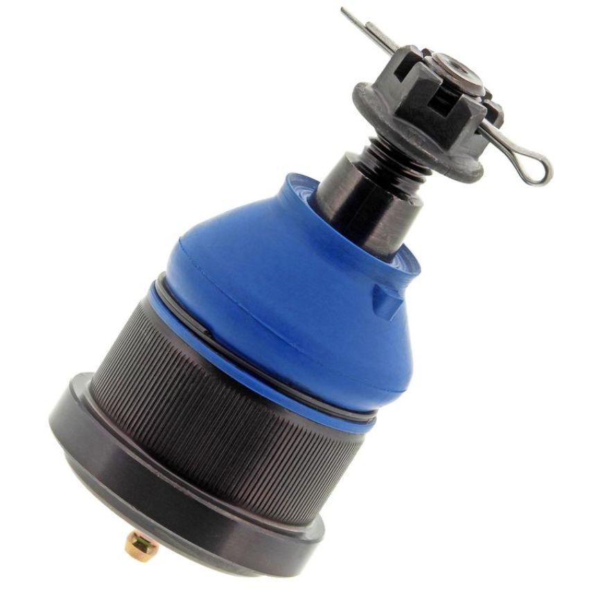 MEVOTECH MK80635 Suspension Ball Joint