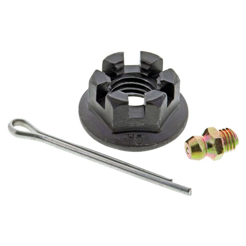 MEVOTECH MK80635 Suspension Ball Joint
