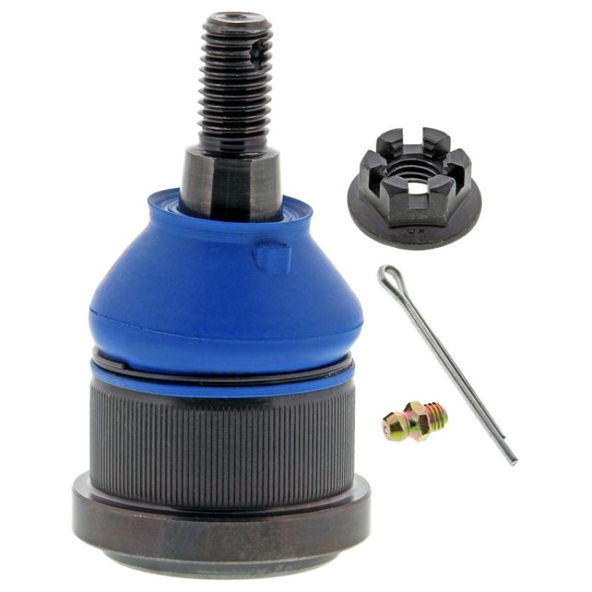 MEVOTECH MK80635 Suspension Ball Joint