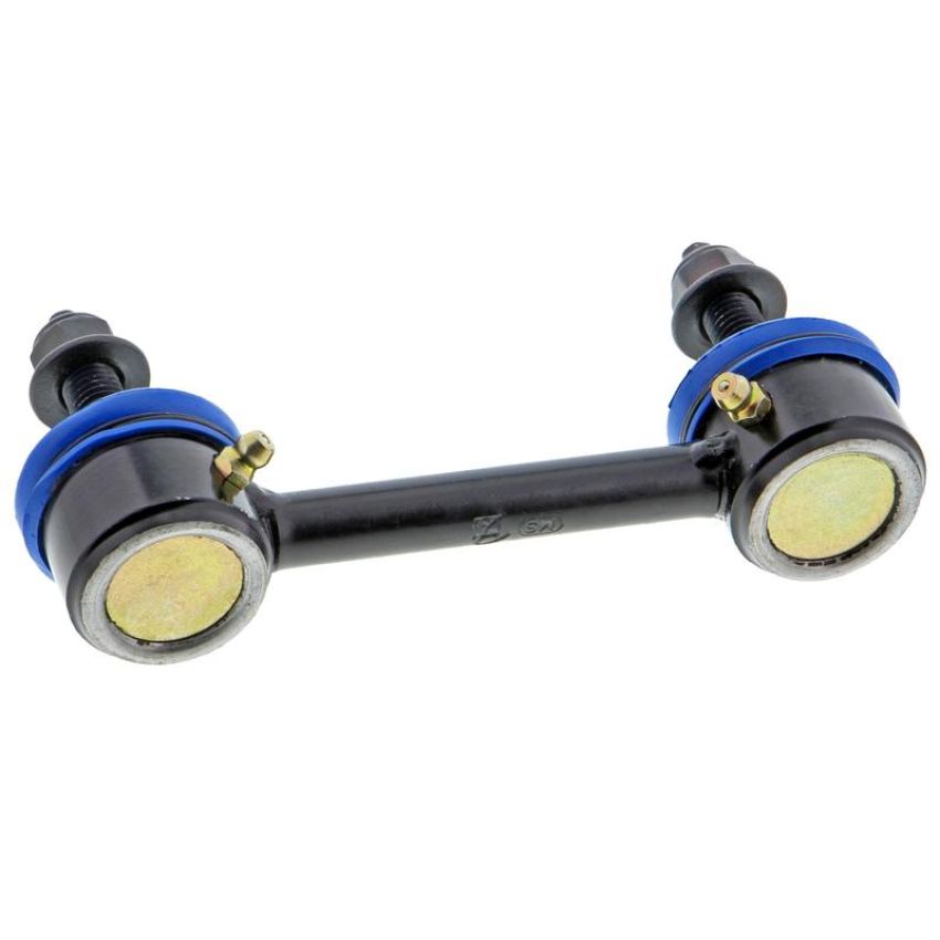 MEVOTECH MK80636 Suspension Stabilizer Bar Link Kit