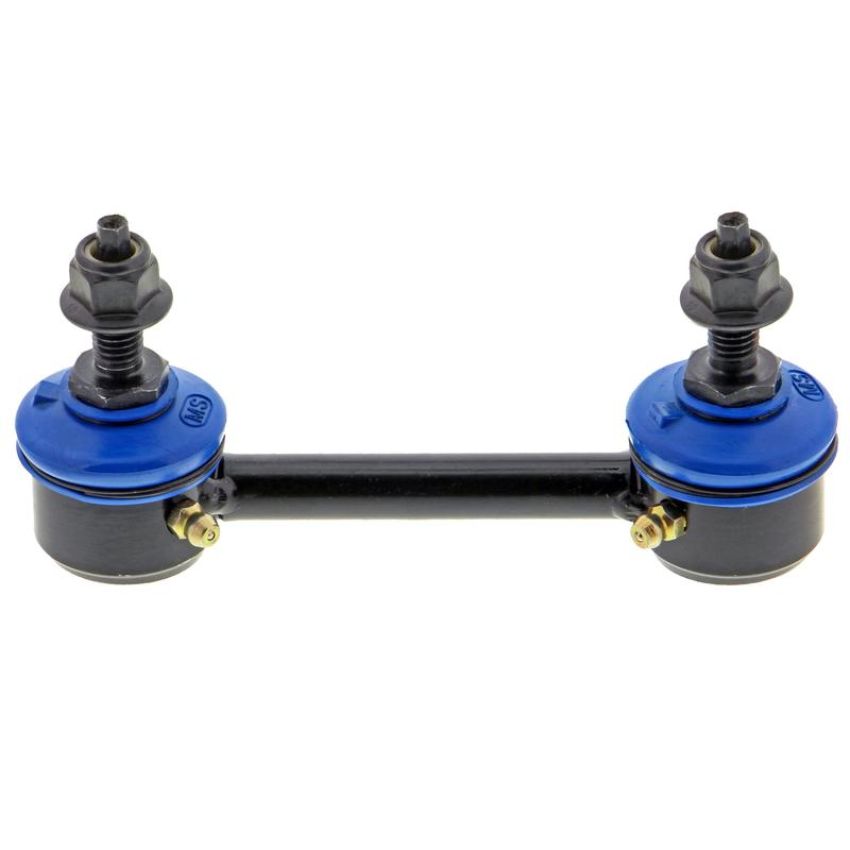 MEVOTECH MK80636 Suspension Stabilizer Bar Link Kit